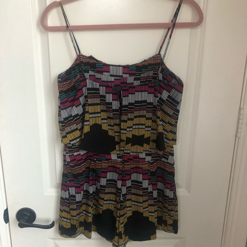 Bebe romper - Picture 2 of 3